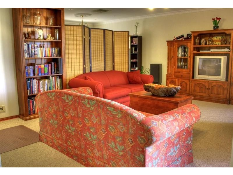 Wagga Wagga NSW 2650