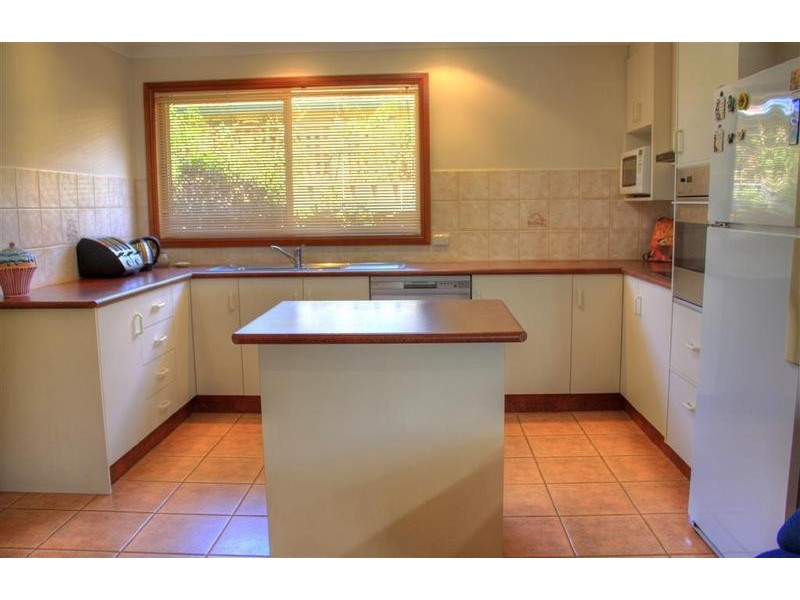 Wagga Wagga NSW 2650