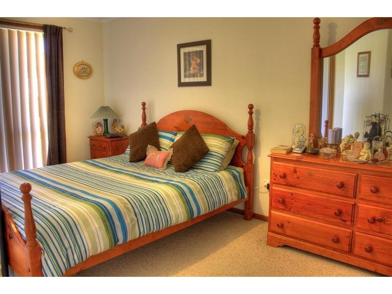 Wagga Wagga NSW 2650