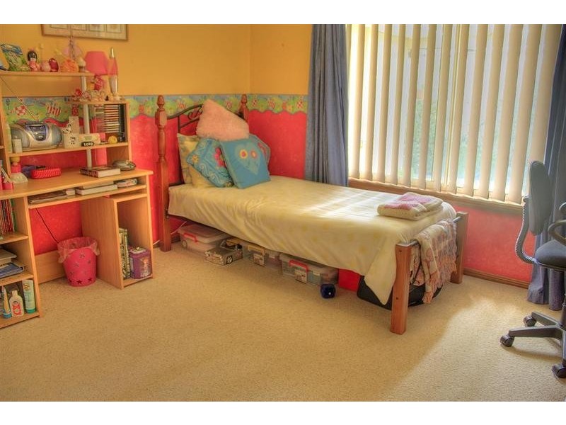 Wagga Wagga NSW 2650