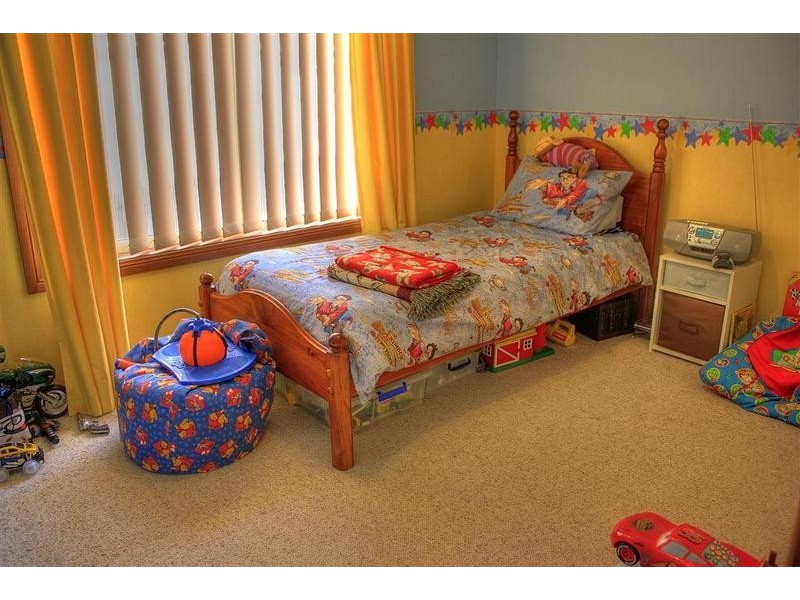 Wagga Wagga NSW 2650