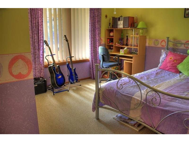 Wagga Wagga NSW 2650