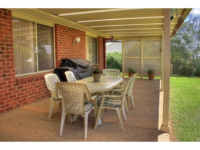 Wagga Wagga NSW 2650