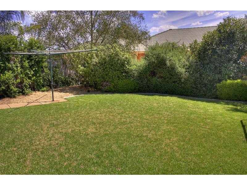 Wagga Wagga NSW 2650