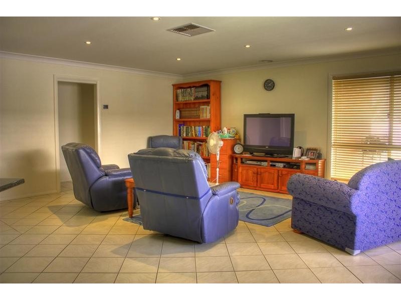 Wagga Wagga NSW 2650
