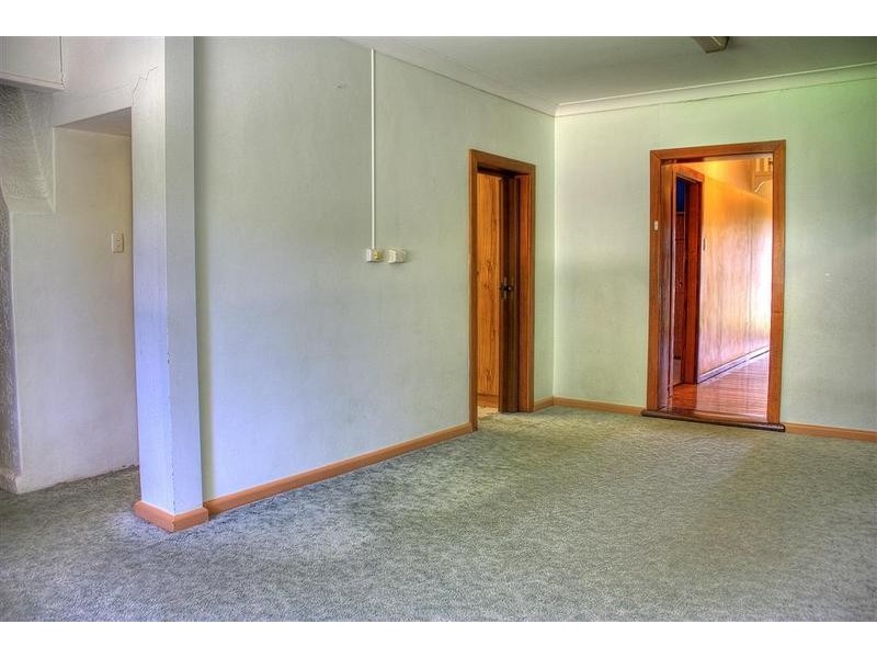 Wagga Wagga NSW 2650