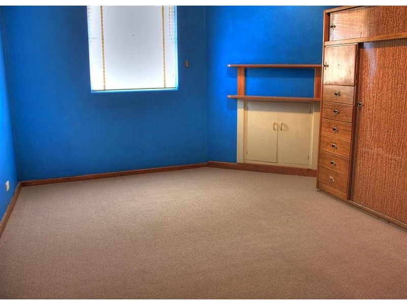 Wagga Wagga NSW 2650