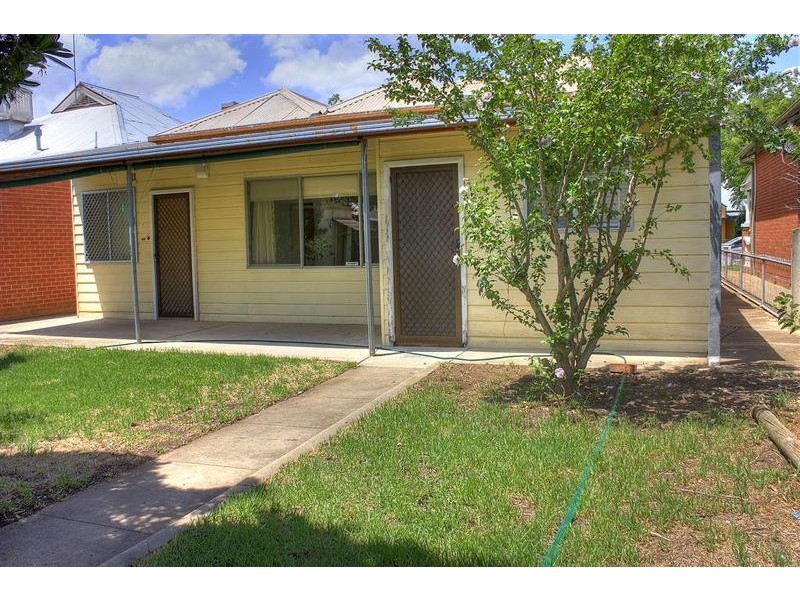 Wagga Wagga NSW 2650