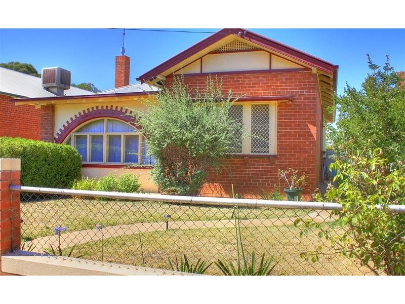 Wagga Wagga NSW 2650