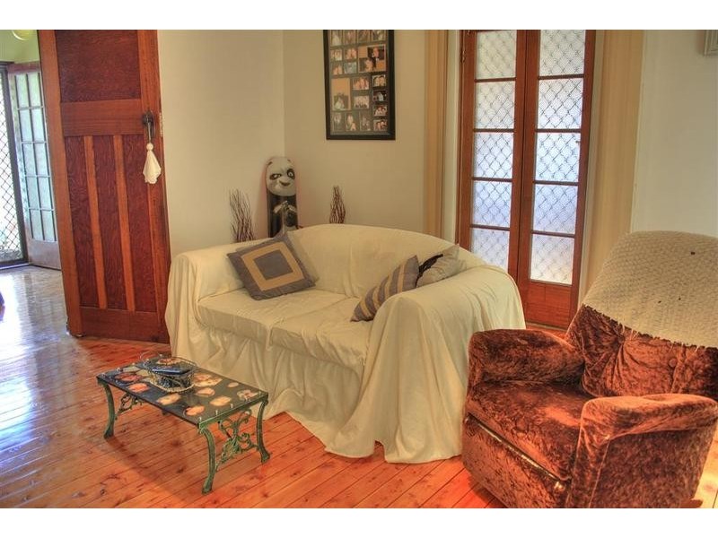 Wagga Wagga NSW 2650