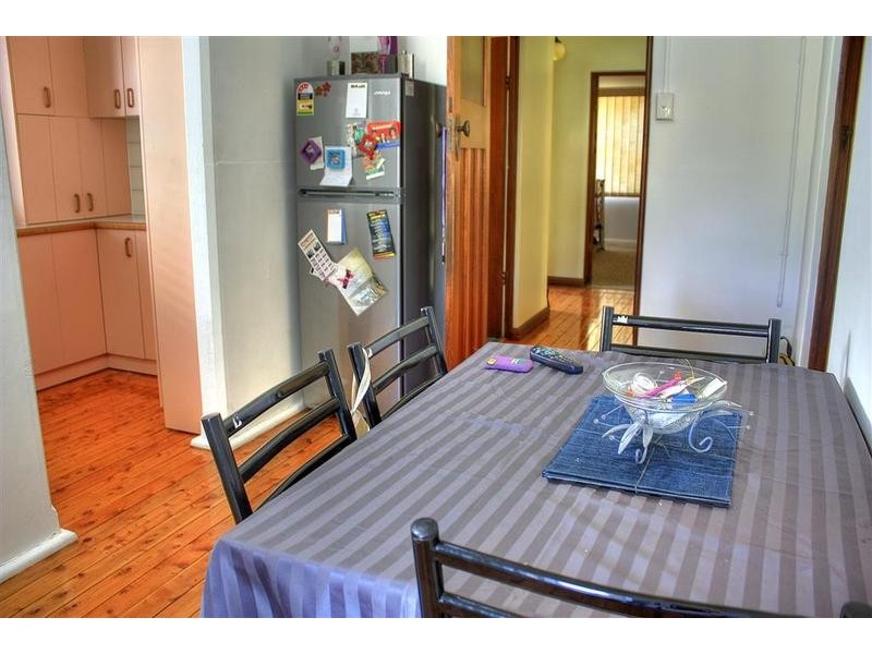 Wagga Wagga NSW 2650