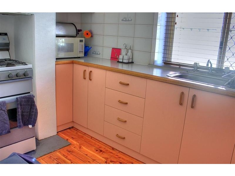 Wagga Wagga NSW 2650