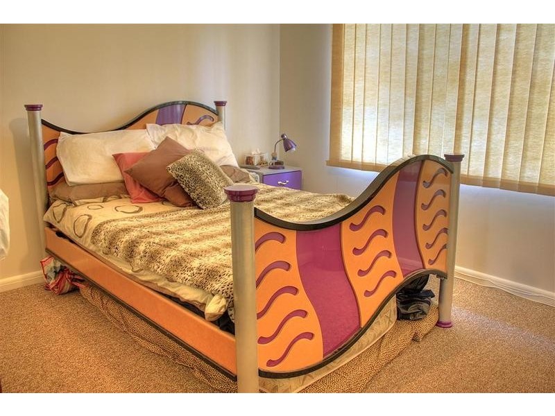 Wagga Wagga NSW 2650