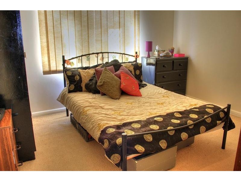 Wagga Wagga NSW 2650