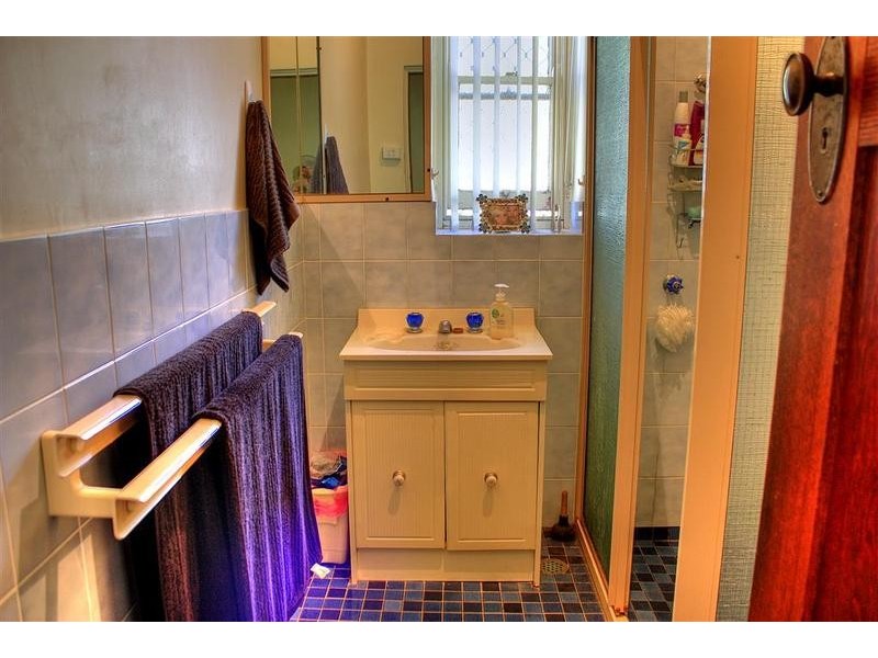 Wagga Wagga NSW 2650