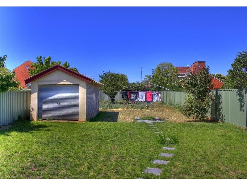 Wagga Wagga NSW 2650