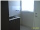 44 Nunkeri Street, Glenfield Park NSW 2650