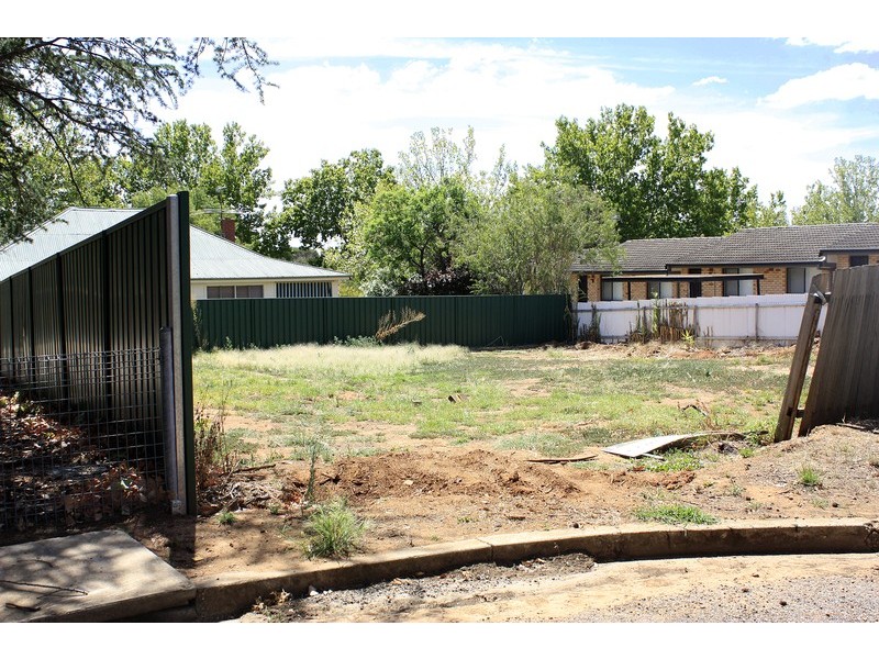 Wagga Wagga NSW 2650