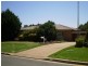3 Eaton Street, Ashmont NSW 2650