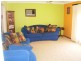 3 Eaton Street, Ashmont NSW 2650