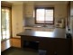 3 Eaton Street, Ashmont NSW 2650