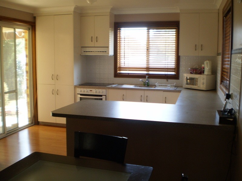 3 Eaton Street, Ashmont NSW 2650