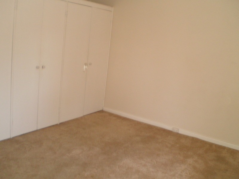 20 Gormly Avenue, Wagga Wagga NSW 2650