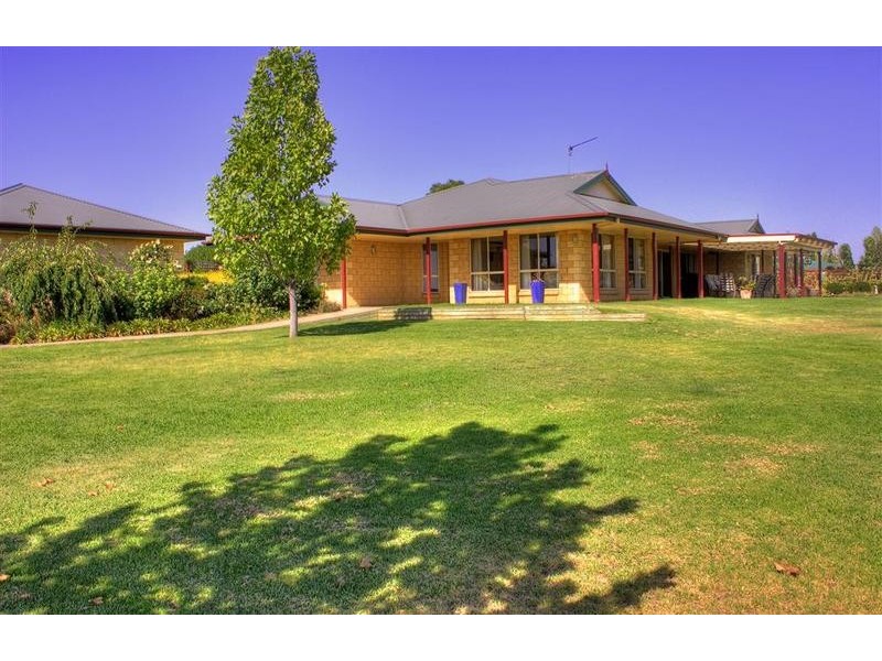 Wagga Wagga NSW 2650