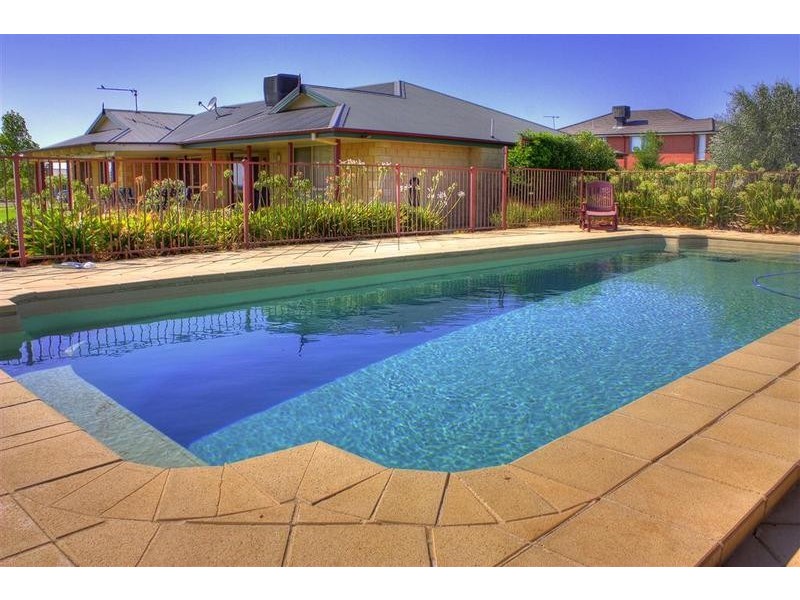 Wagga Wagga NSW 2650