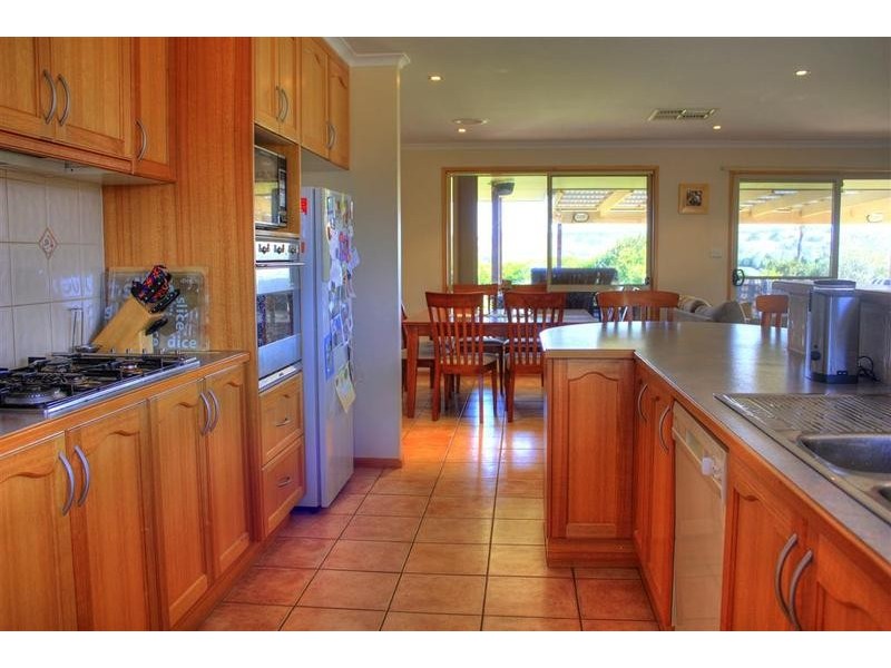 Wagga Wagga NSW 2650