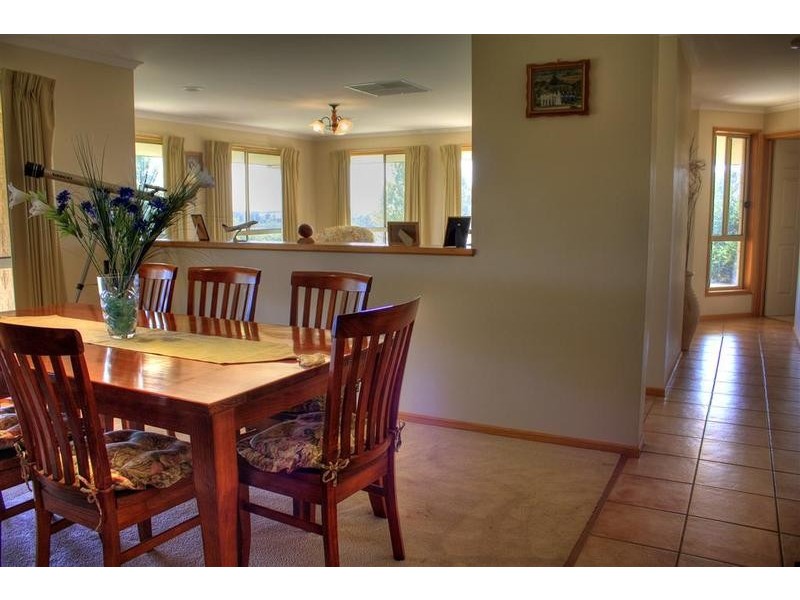 Wagga Wagga NSW 2650