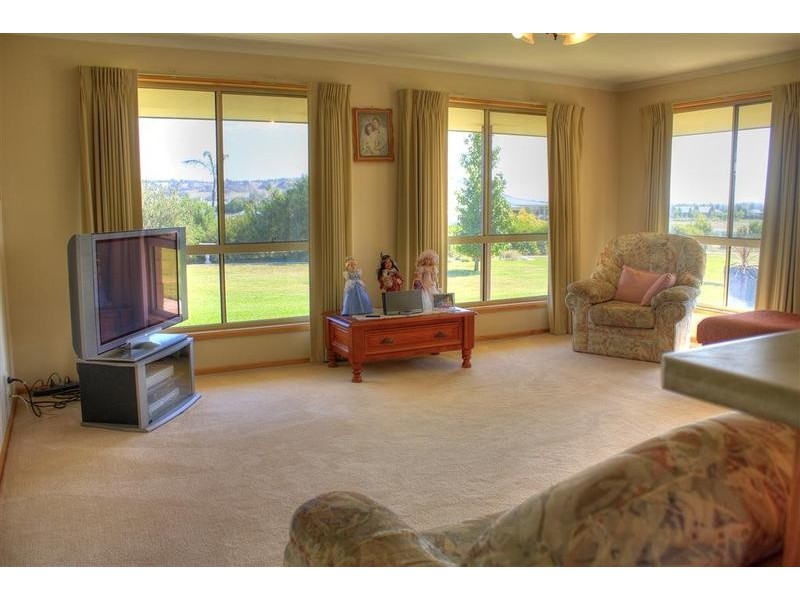 Wagga Wagga NSW 2650