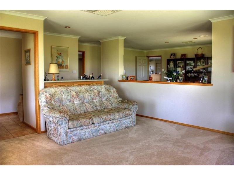 Wagga Wagga NSW 2650