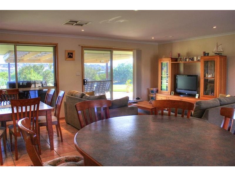 Wagga Wagga NSW 2650