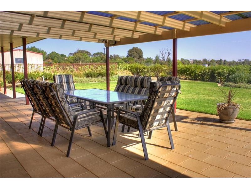 Wagga Wagga NSW 2650