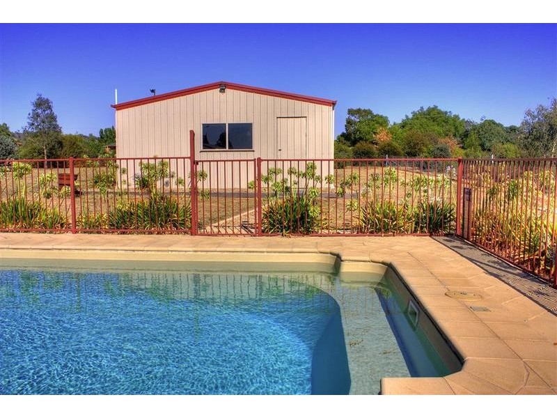 Wagga Wagga NSW 2650