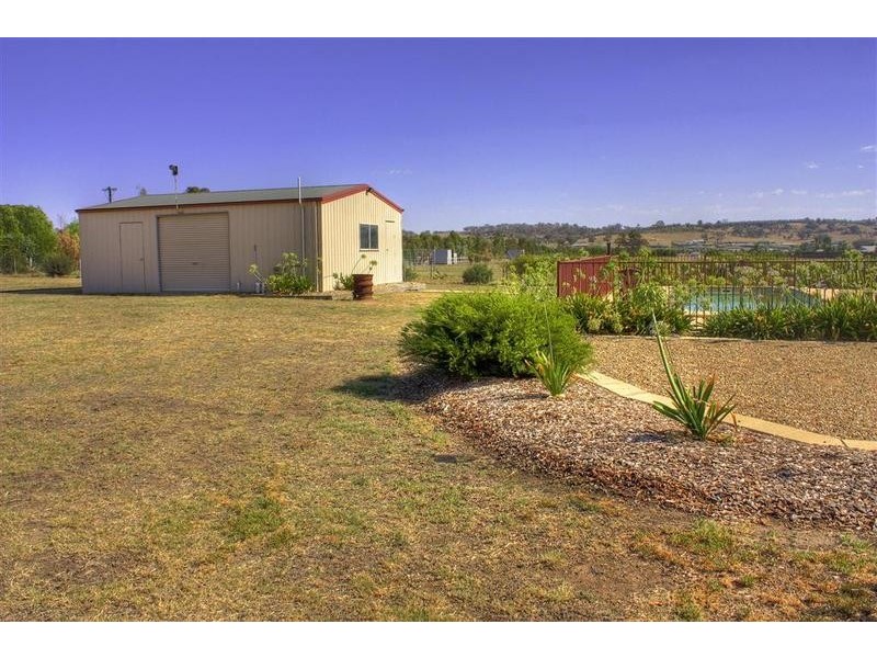 Wagga Wagga NSW 2650