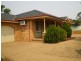 2/2 Plumpton Road, Kooringal NSW 2650