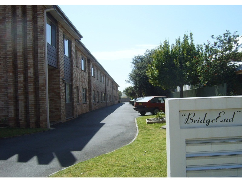 5/49 Simmons Street, Wagga Wagga NSW 2650