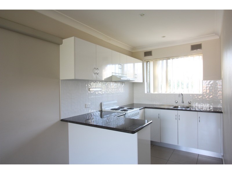 5/49 Simmons Street, Wagga Wagga NSW 2650