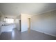 5/49 Simmons Street, Wagga Wagga NSW 2650