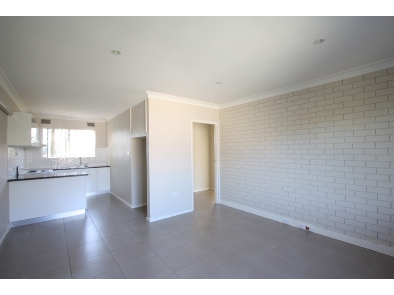 5/49 Simmons Street, Wagga Wagga NSW 2650