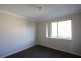 5/49 Simmons Street, Wagga Wagga NSW 2650