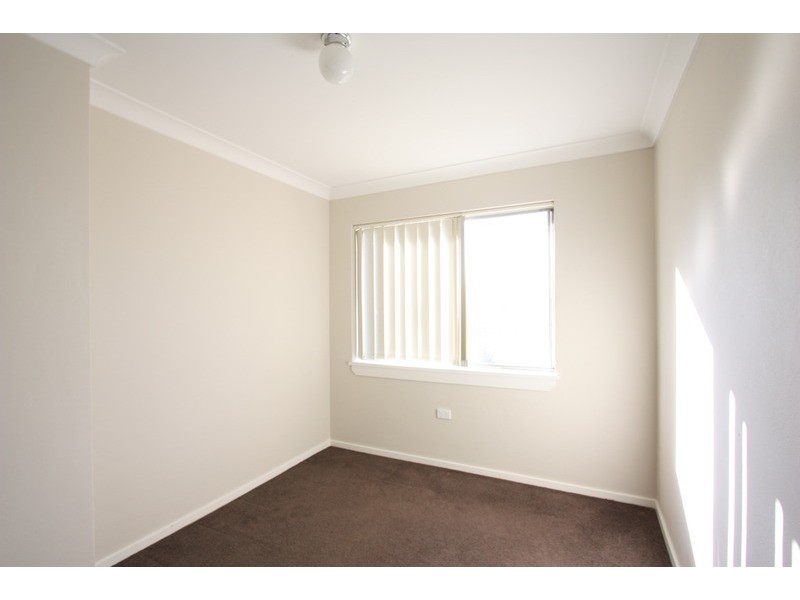 5/49 Simmons Street, Wagga Wagga NSW 2650