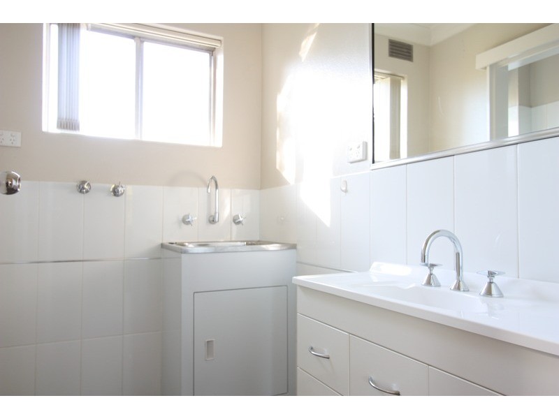 5/49 Simmons Street, Wagga Wagga NSW 2650