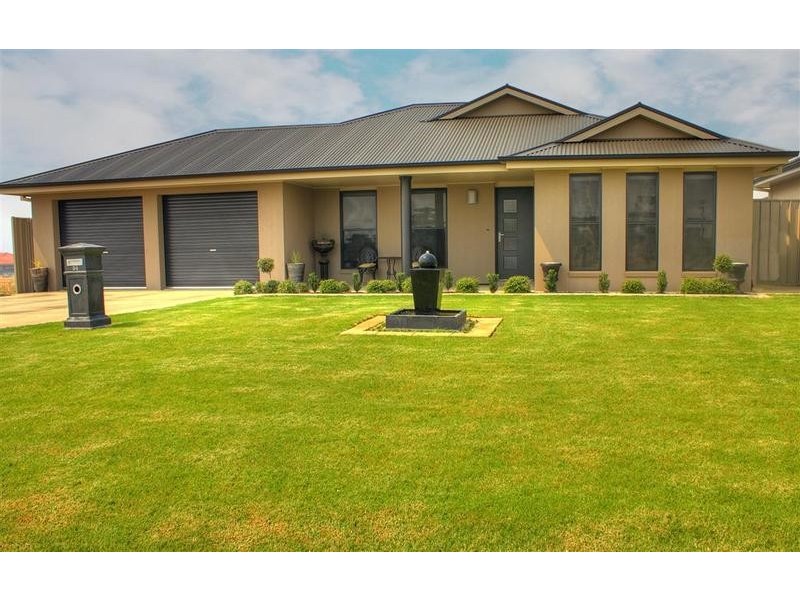 Wagga Wagga NSW 2650