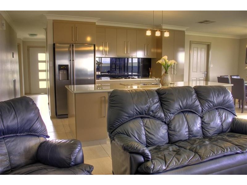 Wagga Wagga NSW 2650