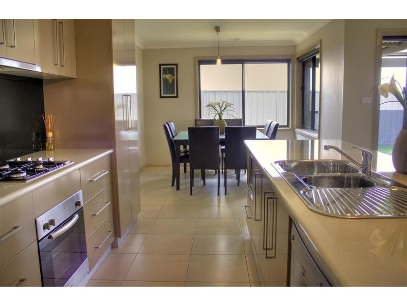 Wagga Wagga NSW 2650