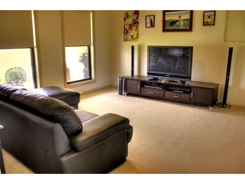 Wagga Wagga NSW 2650