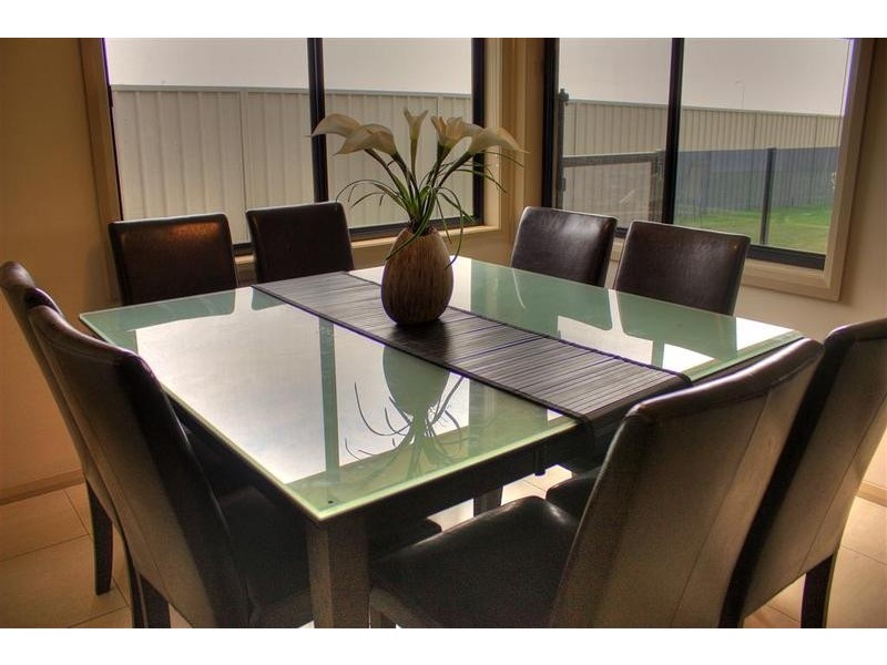 Wagga Wagga NSW 2650